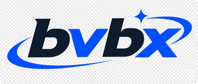 bvbx